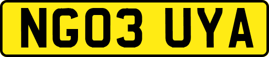 NG03UYA