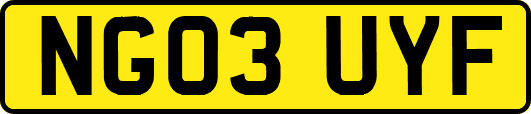 NG03UYF