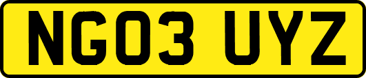 NG03UYZ