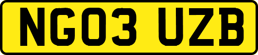 NG03UZB