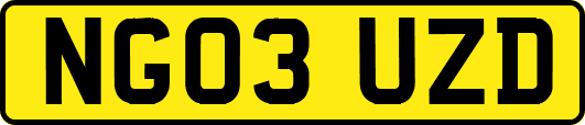 NG03UZD