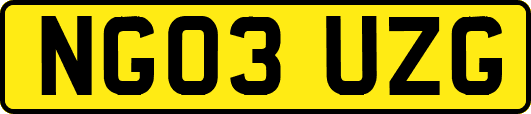 NG03UZG