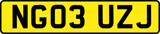 NG03UZJ