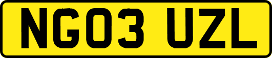 NG03UZL