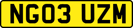 NG03UZM