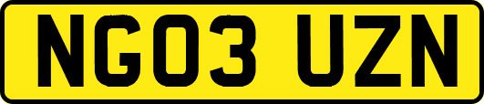 NG03UZN