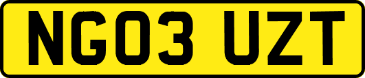 NG03UZT