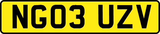 NG03UZV