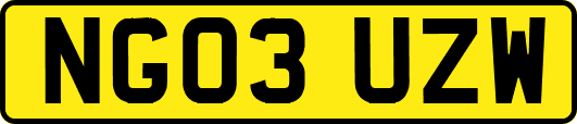 NG03UZW