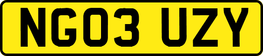NG03UZY
