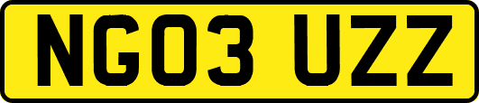 NG03UZZ