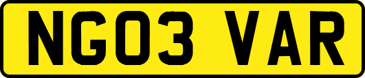 NG03VAR