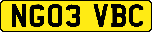 NG03VBC
