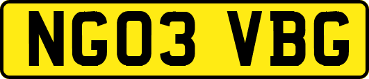 NG03VBG