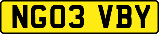 NG03VBY