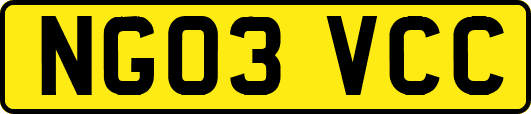 NG03VCC