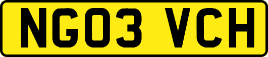 NG03VCH