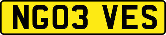 NG03VES