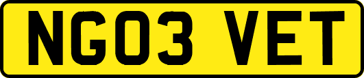 NG03VET
