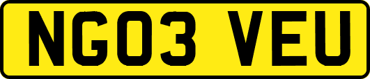 NG03VEU