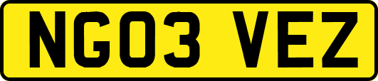NG03VEZ