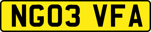 NG03VFA