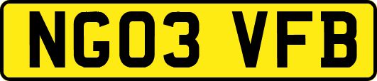 NG03VFB