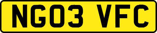 NG03VFC