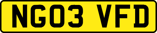 NG03VFD