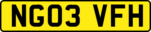 NG03VFH