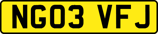NG03VFJ