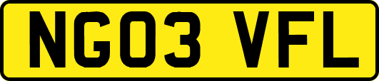 NG03VFL