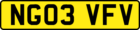NG03VFV