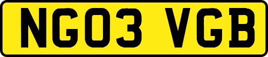 NG03VGB