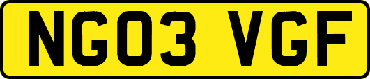 NG03VGF
