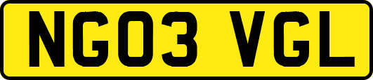 NG03VGL