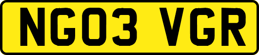 NG03VGR