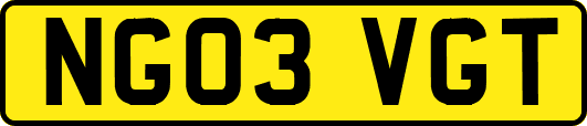 NG03VGT