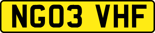 NG03VHF