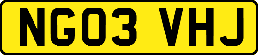 NG03VHJ