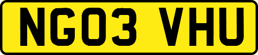 NG03VHU