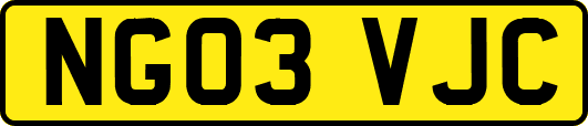 NG03VJC
