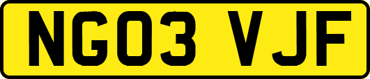 NG03VJF