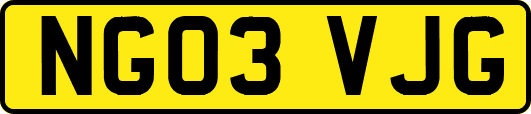 NG03VJG