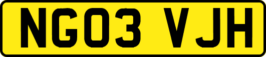 NG03VJH