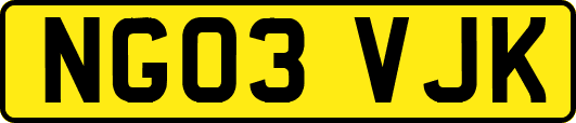 NG03VJK