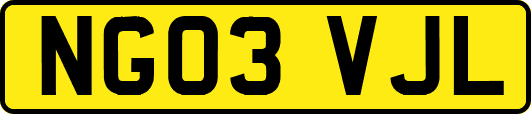 NG03VJL