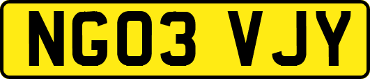 NG03VJY