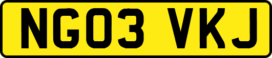 NG03VKJ