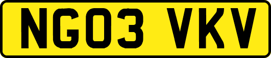NG03VKV